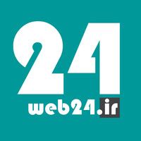 link www seo24 ir|web24.ir .